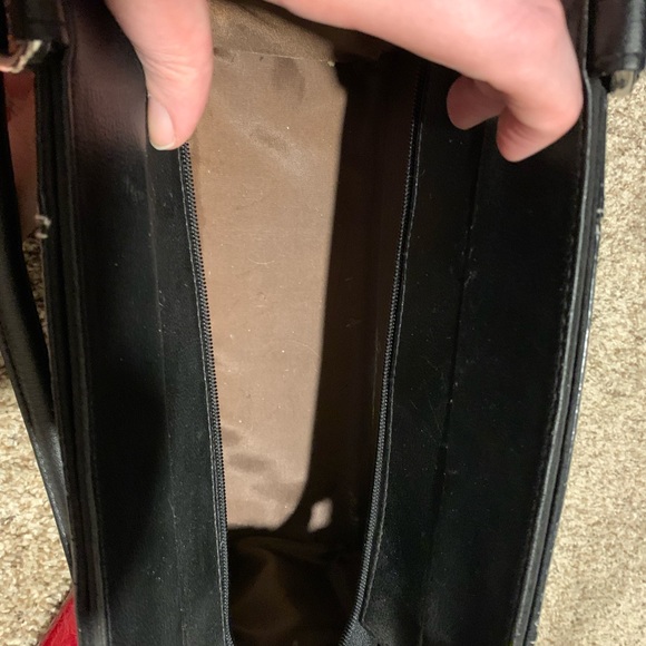 Miche bag with cases - Picture 4 of 6